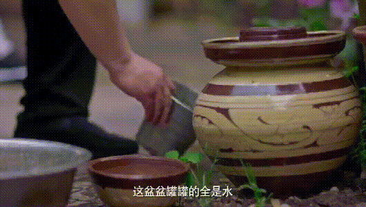 315142c4db9725110983a62a2f778d16.gif