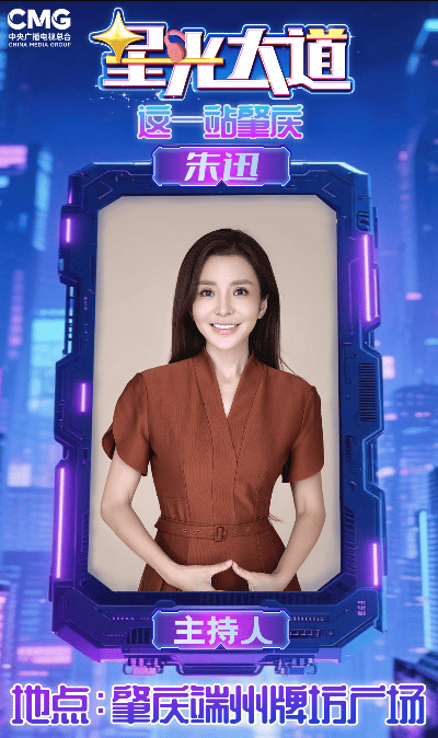bd45452424a9f604e1c0b999fd5e9e6d.gif