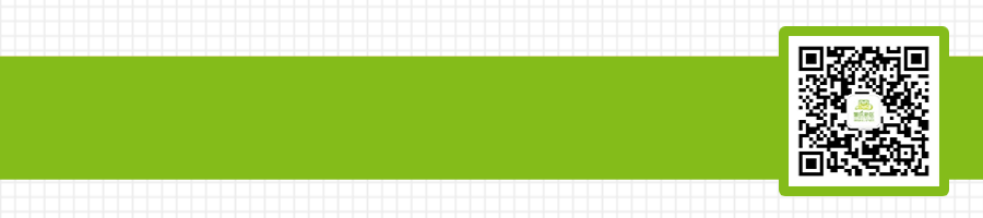 3ea380557f13de1b6a716e69aa4039c4.gif