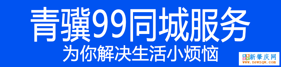b80cb27c12683a3f5bea36d1a376a86d.png
