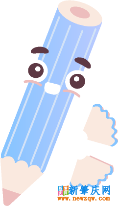 ff026f9a7041a73b0ade91cc0421d211.png