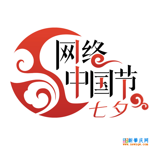 6242d1da07933c341a365f9e82086d93.png