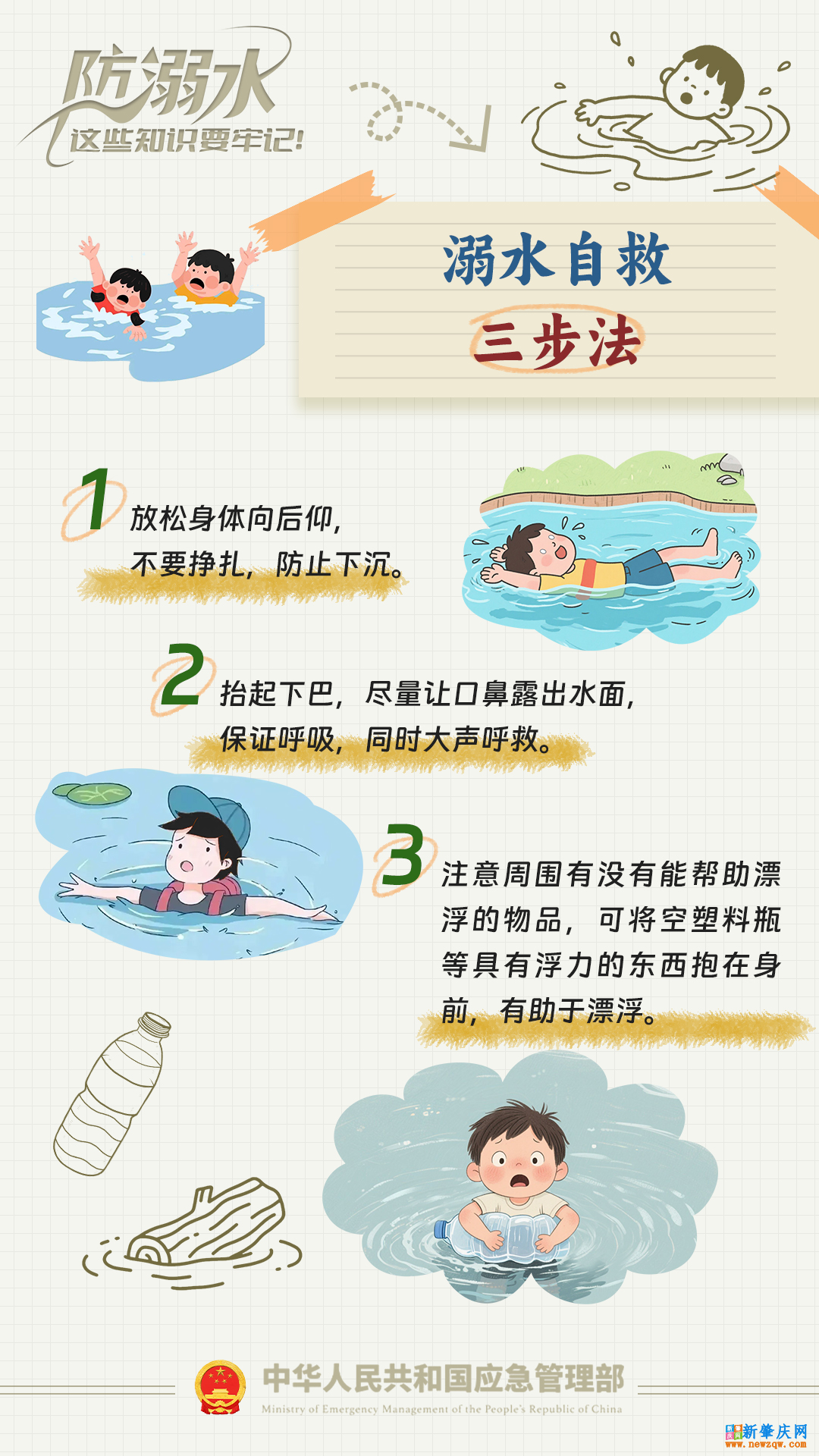 aae94d443acca9fb6dc861215dc34b09.png