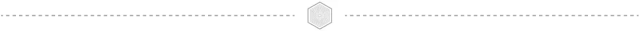 7487b7f1d57cb94bbf7d96a5857a185d.png