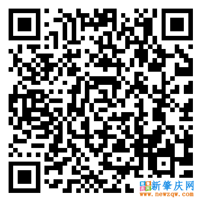 3c173aa2b2e96372b249cba89d1ca815.png
