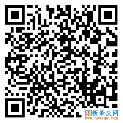 05978c61880c2864d5ffa3d316c24942.png