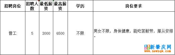 f5429f38467213e2535d3a6edc005e1c.jpg