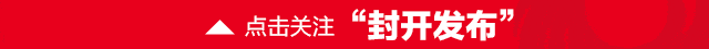 733111546849805502e12d6f2935f681.gif