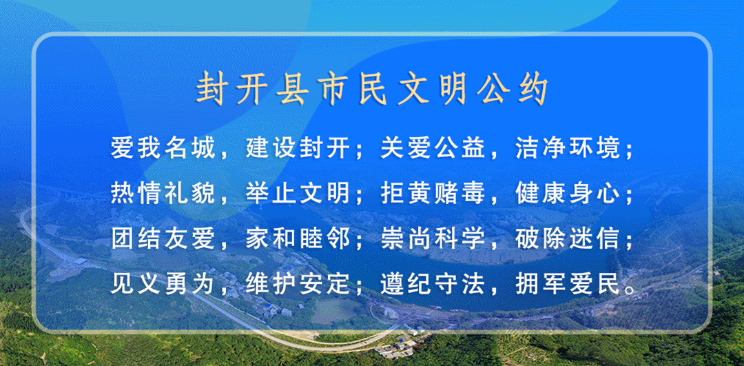 79d447bc76e6f4238f00c1d3501be7ec.gif