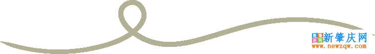 9cef73bafb754bd05274da9fb00673be.png