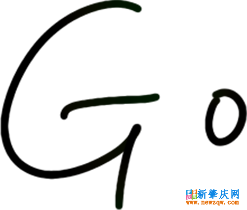 49459f8a337844057fad27d3264196d6.png