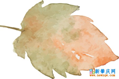 b62ad50955aeac3e12ebd7c25271bfb5.png