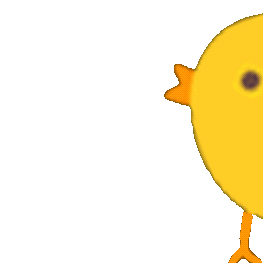 b9dfef9873038a92fe9611974e82e177.gif