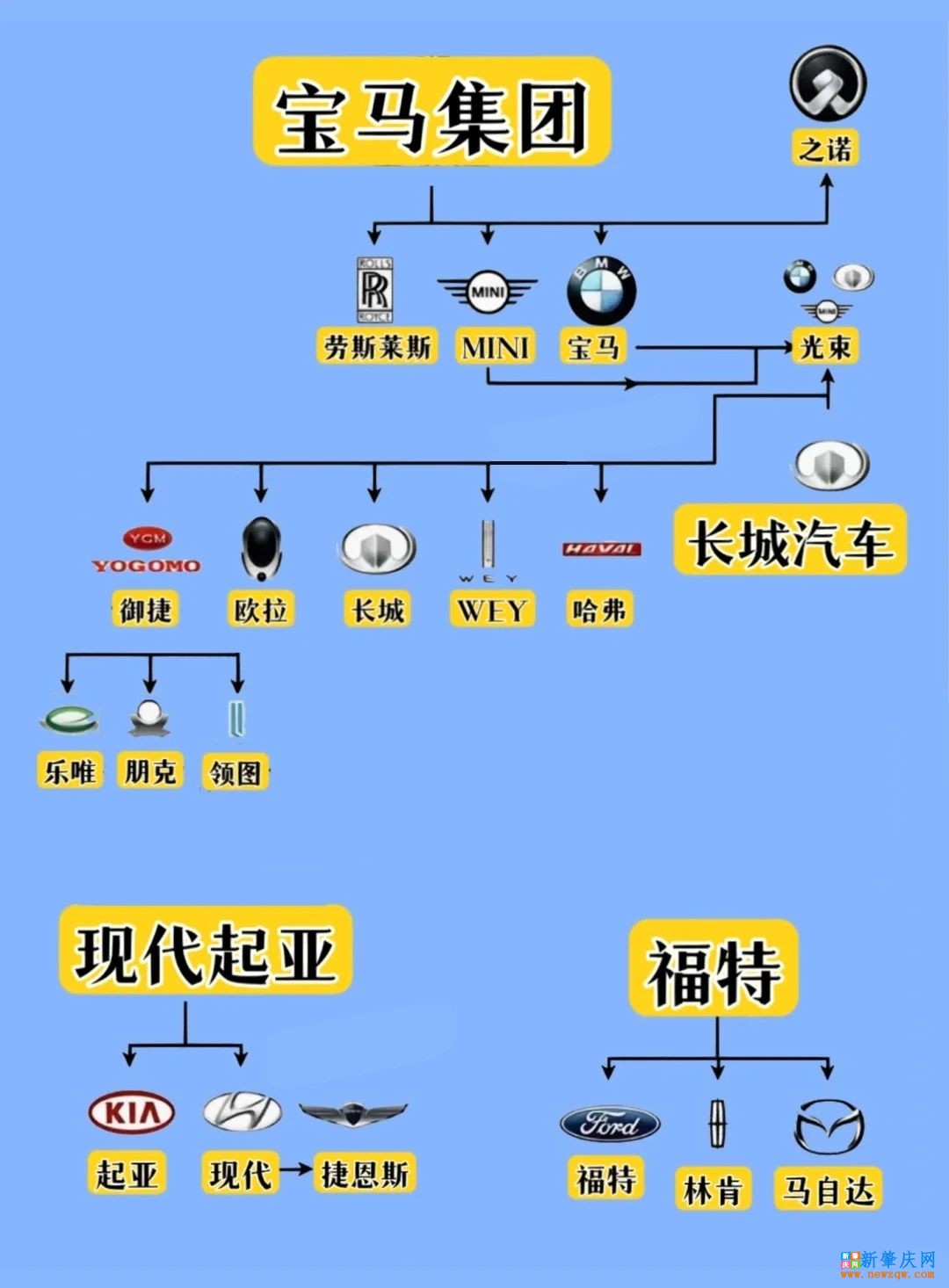 mmexport8c628223a3c2ee0ba1de6cf3a2dad9c5_1757307578496.jpeg