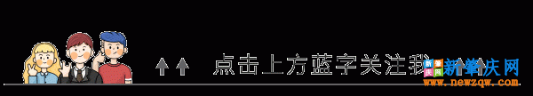 f5fad17d73ca98c54f8c3c886bdfc681.gif