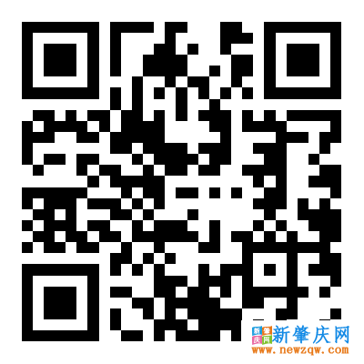 f76cd39492fdc751ecfcc74f5efe083e.png