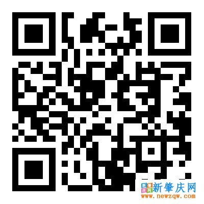 d5a7fbb28696a8b87c7ffca3b1baed7f.png