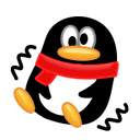 377f14cf382d55ea818121a56e218ccc.png