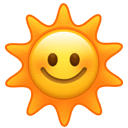 81d44e60e2fee937ca844405ecc4e352.png