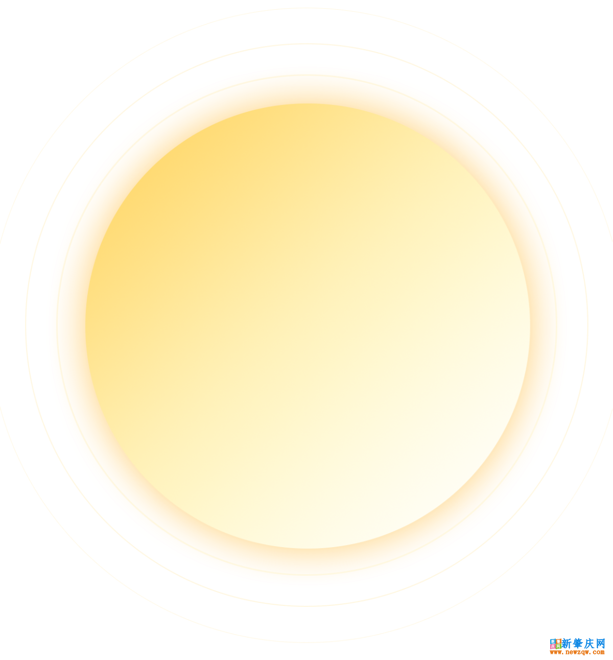 b0422dfb3c1fd44dd69602dec1b12309.png