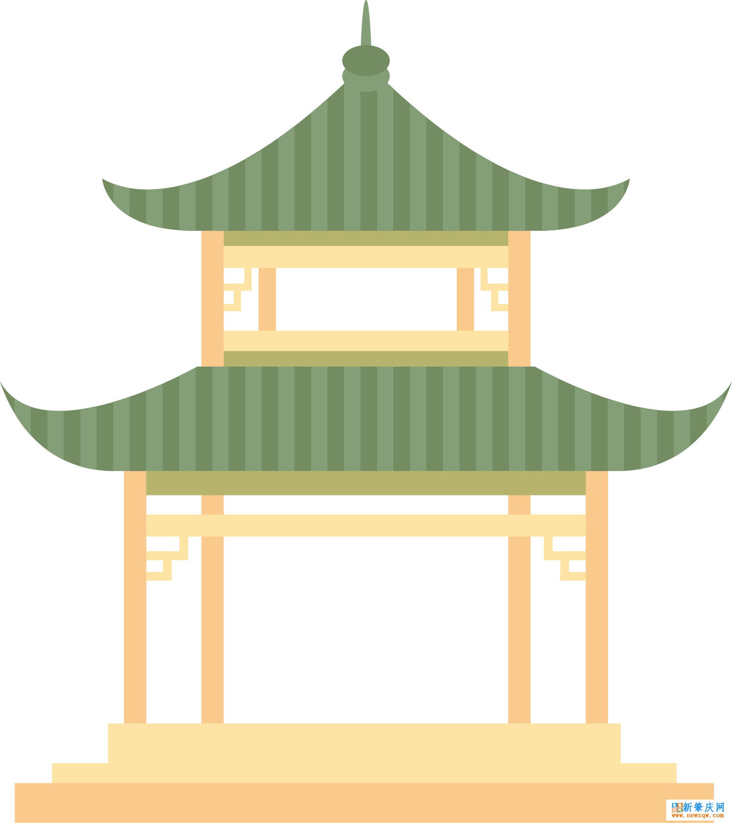940cb96d04ed17b4a6faa0019b5192f3.png