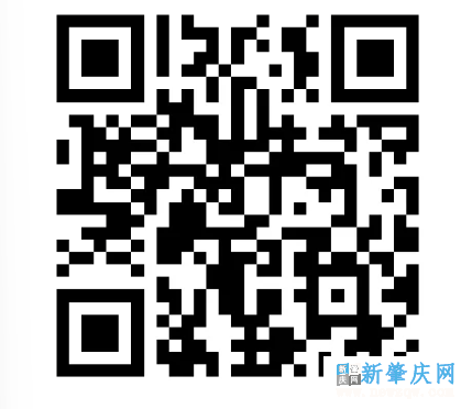 cf9fcc8e0da221238679d2dbea07175b.png