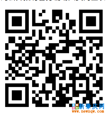 c466426b9779b21b264c4794707021e7.png