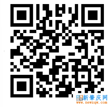 2ec98b25009f27f25705214da409fa75.png