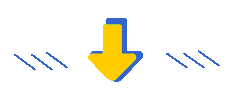 0cee127ecdb53dde2ba625104f4e5201.gif