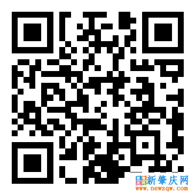 374e285c09311ab0f7cef1cee2acb3be.png