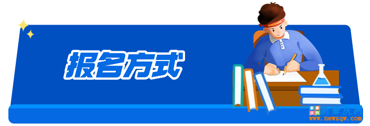 e212e6defc8bced244693a8be85e9ea8.png