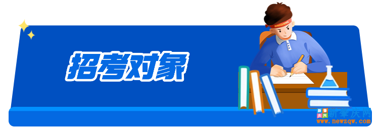 c4410b88008cc3b70553f1a3247f7c46.png