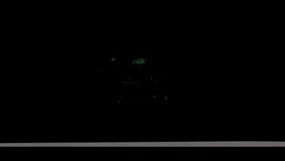 597f3830bb077a4ed4d50a3ee981373b.gif