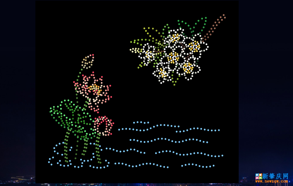 ded502c55b96e5a40b2f77eb997d9b74.png