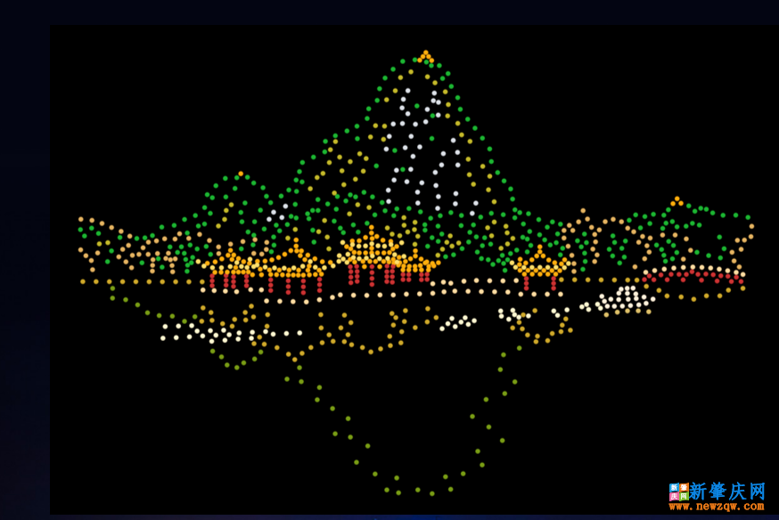 6ab9d0b6147816591b1ed592f7bb76a0.png