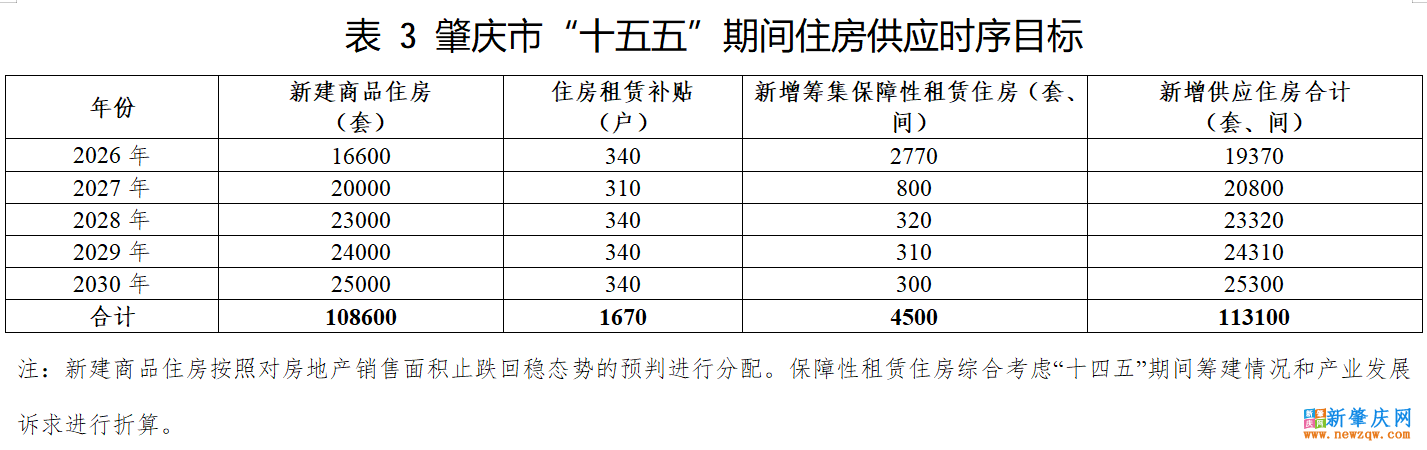 c8fa0e31b2c2ebf141f3a31a0d44a5f6.png