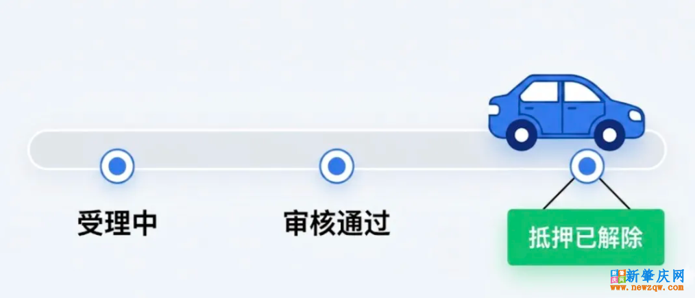 99b6849a7638201b8cd78dfab60ab8e4.png